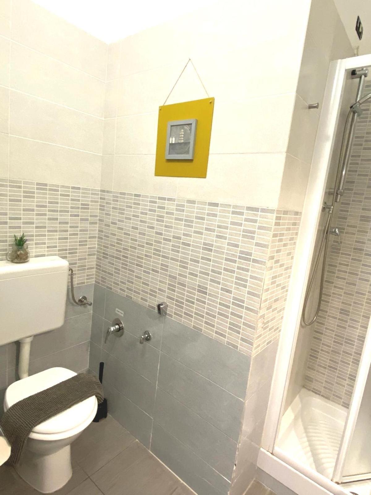 Bed And Breakfast Zoe Roma Phòng bức ảnh